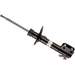 22-167019 Ammortizzatore Mcpherson BILSTEIN B4 per Toyota