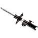 22-168337 Mcpherson Shock BILSTEIN B4 for Toyota