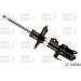 22-168344 Mcpherson Shock BILSTEIN B4 for Toyota