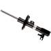 22-168597 Mcpherson Shock BILSTEIN B4 for Opel