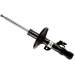 22-169983 Mcpherson Shock BILSTEIN B4 for Toyota