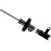 22-183651 Mcpherson Shock BILSTEIN B4 for Opel and Chevrolet