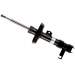 22-183675 Mcpherson Shock BILSTEIN B4 for Opel and Chevrolet