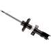 22-183699 Amortisseur Mcpherson BILSTEIN B4 pour Peugeot