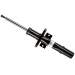 22-196309 Amortisseur Mcpherson BILSTEIN B4 pour Skoda