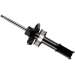 22-197313 Mcpherson Shock BILSTEIN B4 for Mercedes-Benz