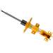 22-197337 Mcpherson Shock BILSTEIN B8 for Volkswagen