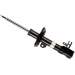 22-213785 Mcpherson Shock BILSTEIN B4 for Opel