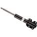 22-214751 Amortisseur Mcpherson BILSTEIN B4 Volkswagen, Mercedes-Benz