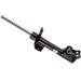 22-215840 Ammortizzatore Mcpherson BILSTEIN B4 per Mercedes-Benz