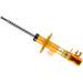 22-217660 Mcpherson Shock BILSTEIN B6 Sport for Fiat