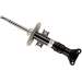 22-218230 Ammortizzatore Mcpherson BILSTEIN B4 per Mercedes-Benz