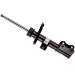 22-220103 Ammortizzatore Mcpherson BILSTEIN B4 per Mercedes-Benz