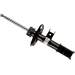 22-220127 Ammortizzatore Mcpherson BILSTEIN B4 per Mercedes-Benz