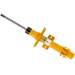 22-222084 Mcpherson Shock BILSTEIN B6 Sport for Seat