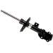 22-223951 Amortecedor Mcpherson BILSTEIN B4 para Mercedes-Benz