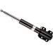 22-223975 Ammortizzatore Mcpherson BILSTEIN B4 per Mercedes-Benz