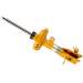 22-224514 Ammortizzatore Mcpherson BILSTEIN B6 Sport per Honda