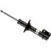 22-224668 Mcpherson Shock BILSTEIN B4 for Volkswagen