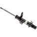 22-225214 Ammortizzatore Mcpherson BILSTEIN B4 per Peugeot