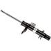 22-225221 Mcpherson Shock BILSTEIN B4 for Peugeot