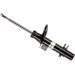 22-225245 Mcpherson Shock BILSTEIN B4 for Peugeot