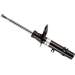 22-225252 Amortisseur Mcpherson BILSTEIN B4 pour Peugeot