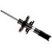 22-225269 Mcpherson Shock BILSTEIN B4 for Renault