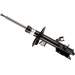 22-226389 Ammortizzatore Mcpherson BILSTEIN B4 per Nissan