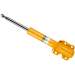 22-226648 Mcpherson Shock BILSTEIN B6 Sport for Mercedes-Benz