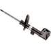 22-226723 Mcpherson Shock BILSTEIN B4 for Citroën and Peugeot