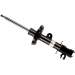 22-227065 Ammortizzatore Mcpherson BILSTEIN B4 per Opel e Fiat