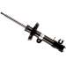 22-227072 Mcpherson Shock BILSTEIN B4 for Opel and Fiat