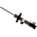 22-227072 Ammortizzatore Mcpherson BILSTEIN B4 per Opel e Fiat