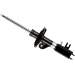 22-229366 Amortecedor Mcpherson BILSTEIN B4 para Opel