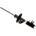 22-229380 Amortisseur Mcpherson BILSTEIN B4 pour Opel