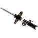 22-229427 Mcpherson Shock BILSTEIN B4 for Toyota