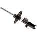 22-229434 Ammortizzatore Mcpherson BILSTEIN B4 per Toyota