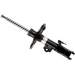 22-229458 Ammortizzatore Mcpherson BILSTEIN B4 per Toyota