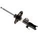 22-229465 Ammortizzatore Mcpherson BILSTEIN B4 per Toyota