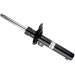 22-230539 Ammortizzatore Mcpherson BILSTEIN B4 per Volkswagen e Skoda