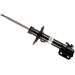 22-230676 Ammortizzatore Mcpherson BILSTEIN B4 per Toyota