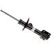 22-230683 Ammortizzatore Mcpherson BILSTEIN B4 per Toyota