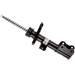 22-230935 Ammortizzatore Mcpherson BILSTEIN B4 per Mercedes-Benz