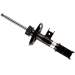 22-230942 Amortisseur Mcpherson BILSTEIN B4 pour Mercedes-Benz