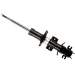 22-230959 Ammortizzatore Mcpherson BILSTEIN B4 per Volvo