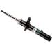 22-231147 Amortisseur Mcpherson BILSTEIN B4 pour Porsche