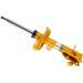 22-231925 Mcpherson Shock BILSTEIN B6 Sport for Honda