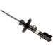 22-232045 Mcpherson Shock BILSTEIN B4 for Opel