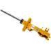 22-233721 Mcpherson Shock BILSTEIN B6 Sport for Opel